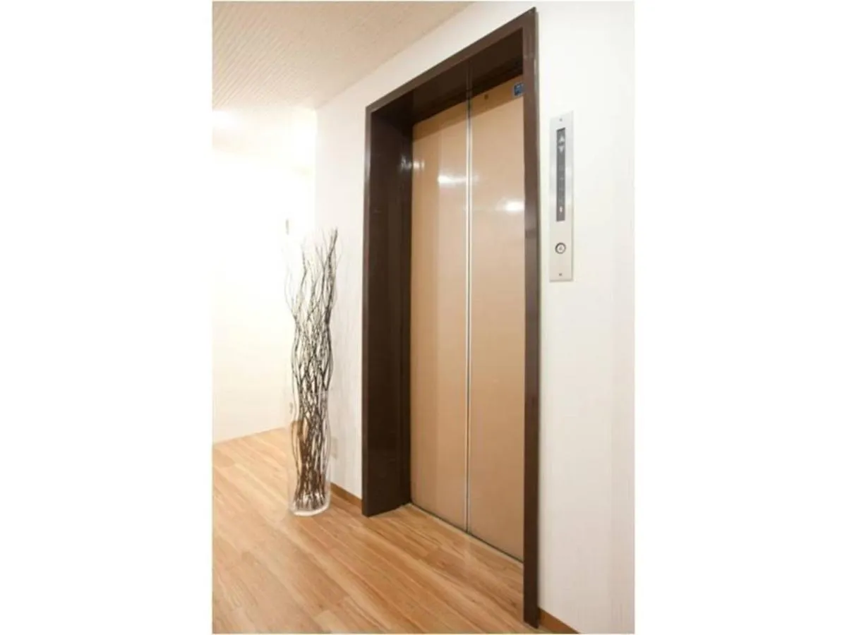 Hotel Hanabi - Vacation Stay 67147V Токио Япония
